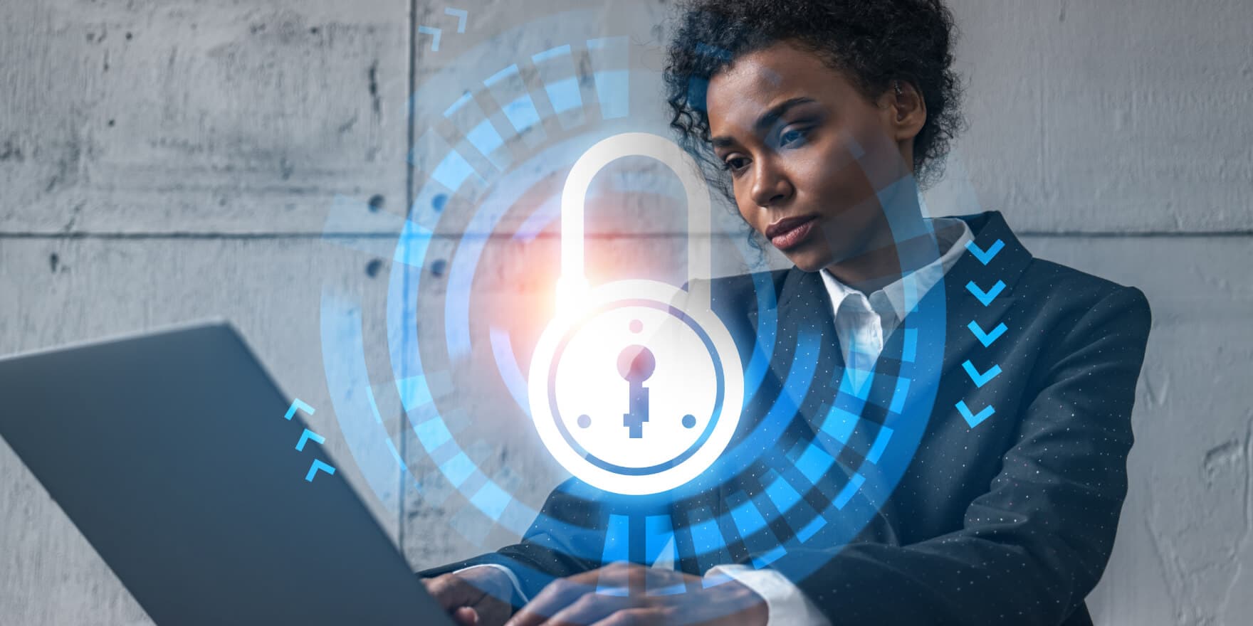 Why you need a consultant to pass ISO 27001