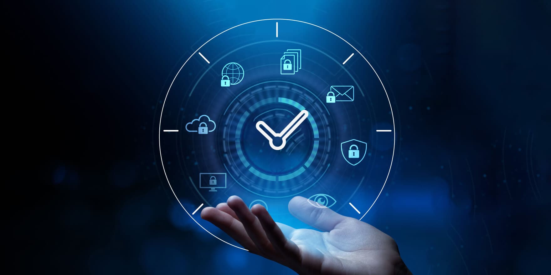 How Much DPO Time is Right? - Guidance on DPO Outsourcing