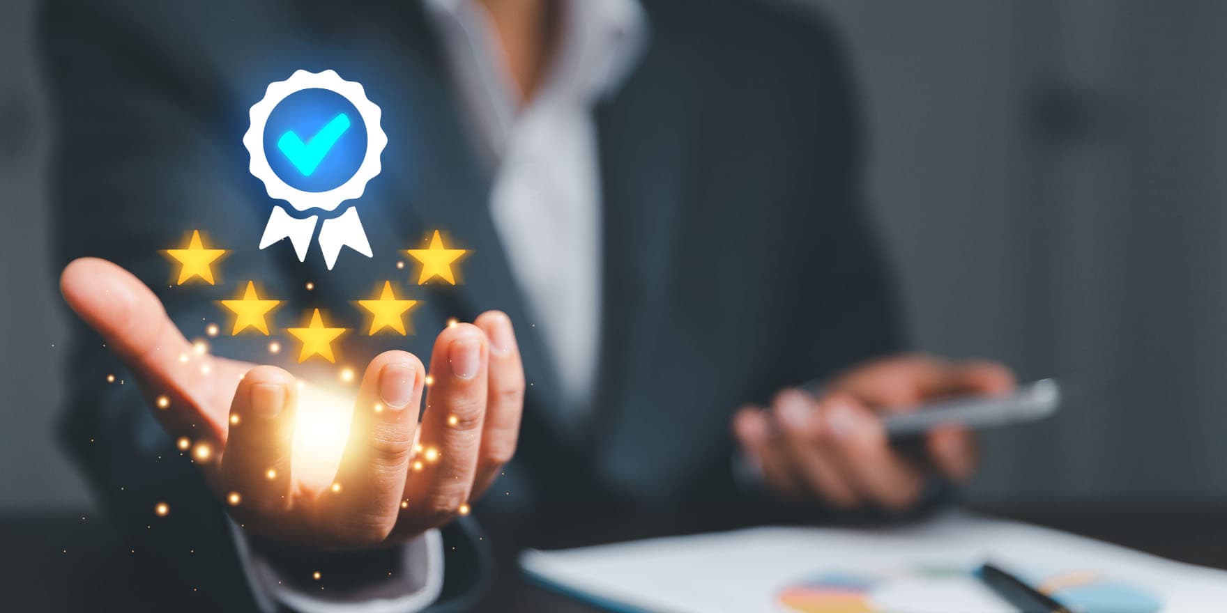 Why you’re struggling with data protection