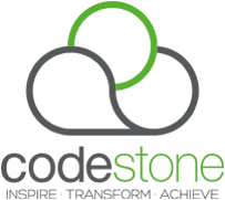 Codestone Group logo