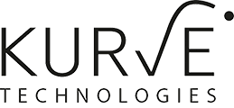 KURVE logo