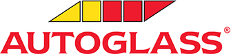 Autoglass® logo