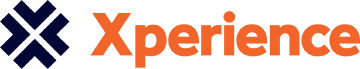 Xperience Group logo