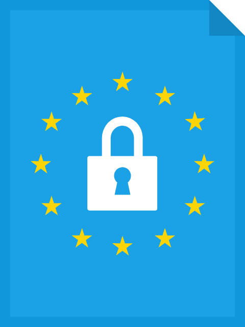 What is the GDPR? Avatar What is the GDPR?
