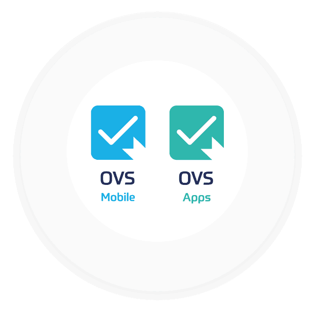 What is CREST OWASP Verification Standard (OVS) Avatar What is CREST OWASP Verification Standard (OVS)