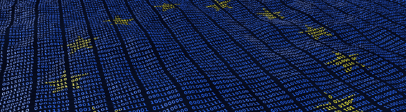 GDPR 2 Years On – Key Takeaways