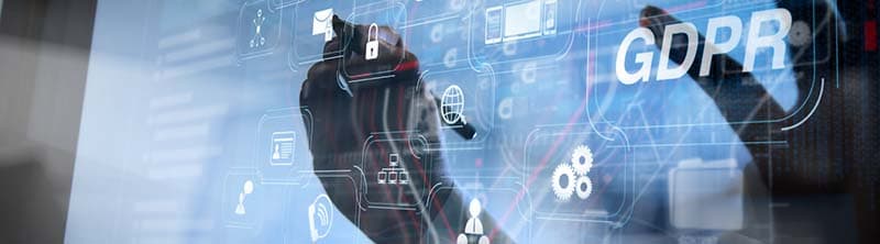 The Cost Of ISO & GDPR Non-Compliance