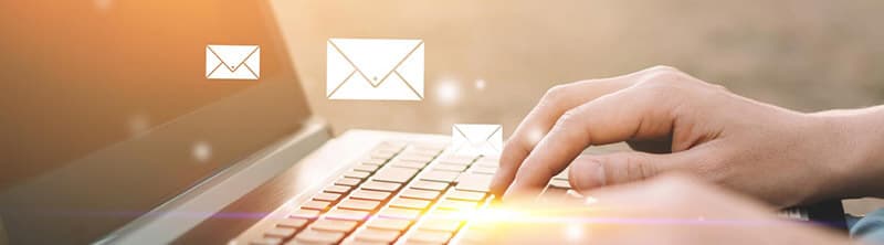 Using Blind Carbon Copy & BCC Incidents Explained