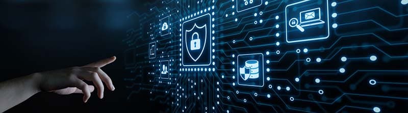 How to Better Understand IT Security