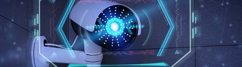 Your Guide to Intrusion Detection Systems