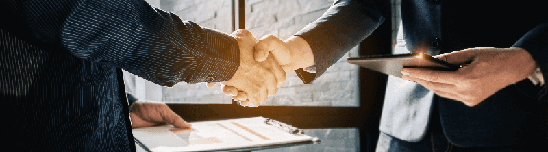 Getting Board Buy-in on Cybersecurity