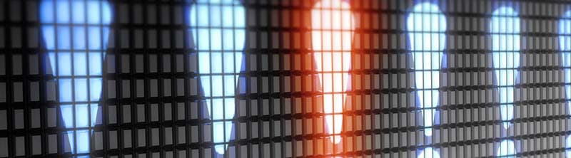 HIDS A Guide To Host Based Intrusion Detection Systems