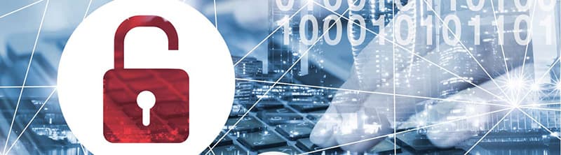 How to Report a GDPR Data Breach