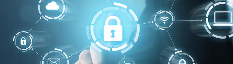 Businesses Leave Critical Vulnerabilities Unpatched