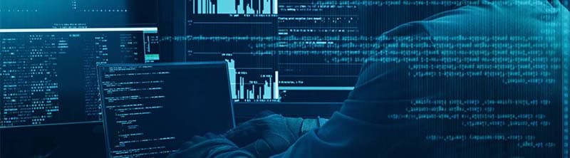 Being Aware Of The 6 Different Types Of Hackers