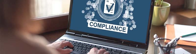ISO 27001 Compliance – What You Need to Know in 2022