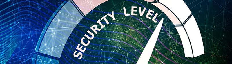 A CISO’s Guide for Measuring your Security