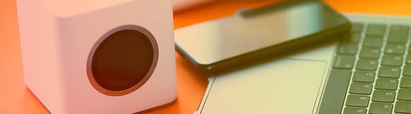 Your Guide to Endpoint Detection and Response