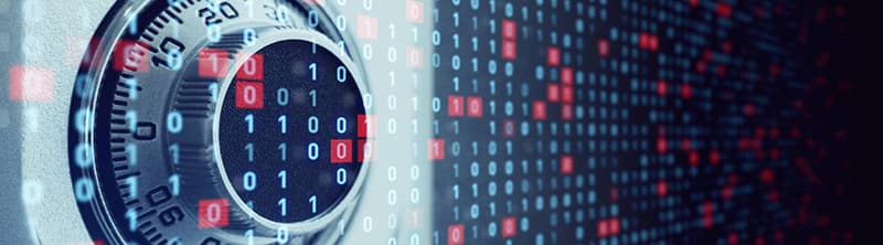 A Guide to Network Intrusion Detection Systems