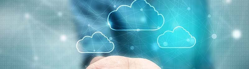 Biggest Risks and Best Practices in Cloud Computing