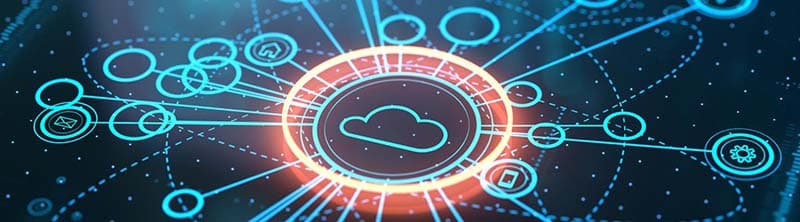 Penetration Testing Guide for Enterprises