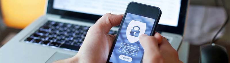 Application Vulnerabilities in the UK- 5 common Problems