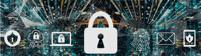 Everything You Need to Know About A DPO