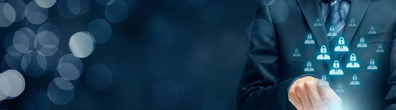 Understanding the importance of data retention