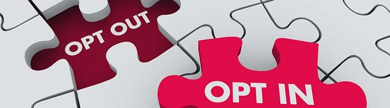 Personal Data Consent vs Legitimate Interest