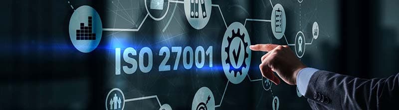 Implementing ISO 27001- What are the Challenges?