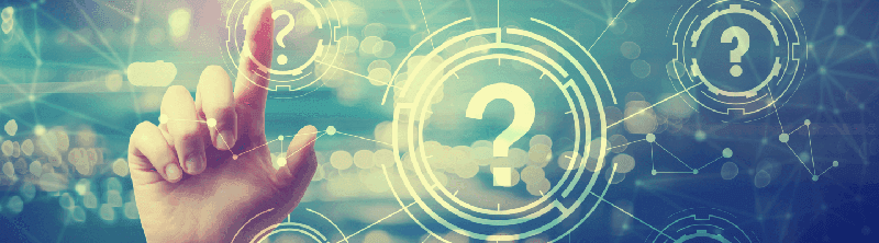 Cyber Security Tips to Secure Remote Working