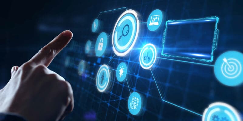 CHECK & CREST Penetration Testing Explained