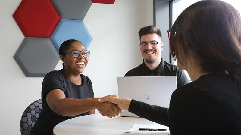 How can a CISO as a service help my business? Avatar How can a CISO as a service help my business?