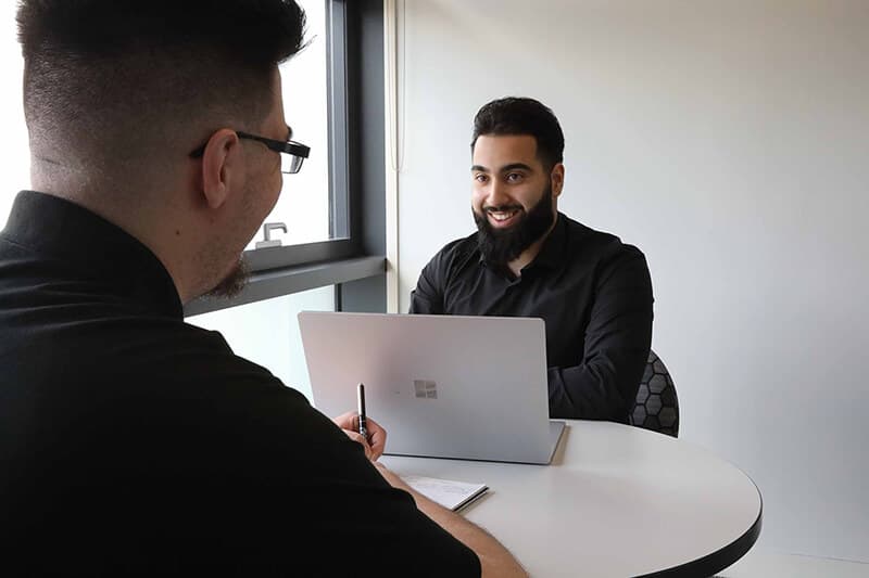 Get a fast cyber essentials quote. Avatar How to get Cyber Essentials certification