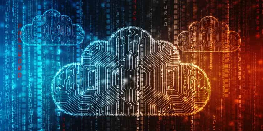 Top 5 flaws found in cloud security Avatar Top 5 flaws found in cloud security