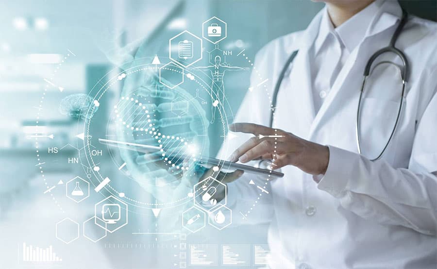 Take the pain out of the NHS DSP Toolkit Avatar Take the pain out of the NHS DSP Toolkit