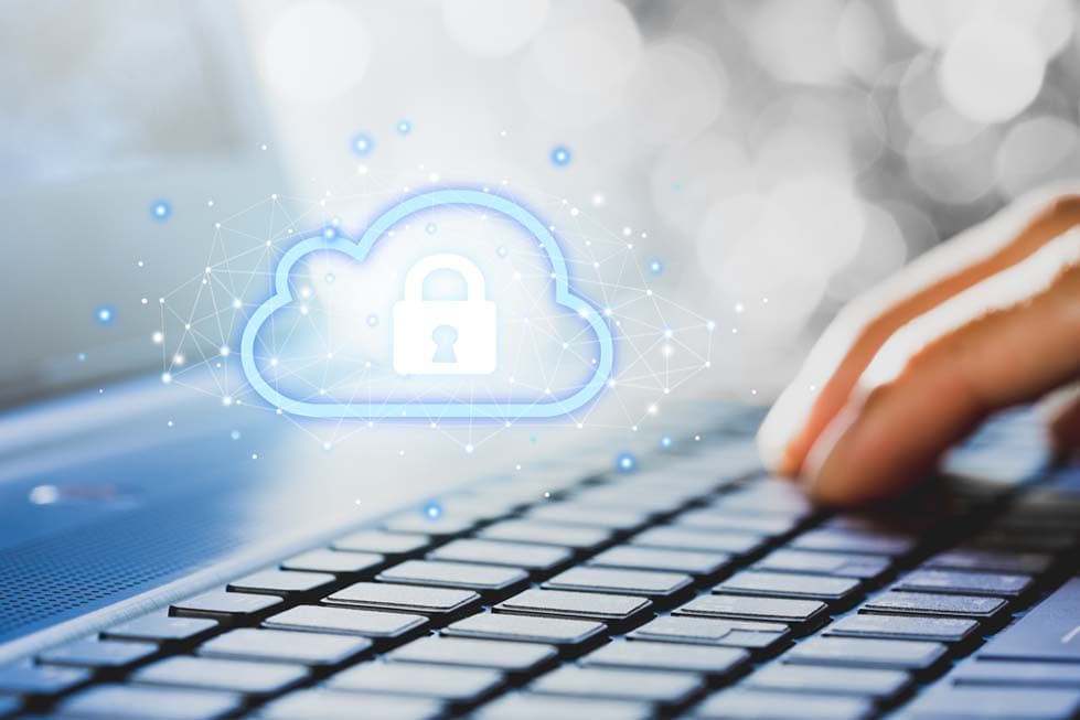 What is cloud penetration testing? Avatar What is cloud penetration testing?