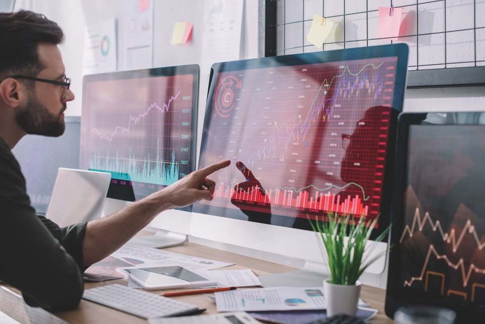 Benefits of network & infrastructure penetration testing Avatar Benefits of network & infrastructure penetration testing