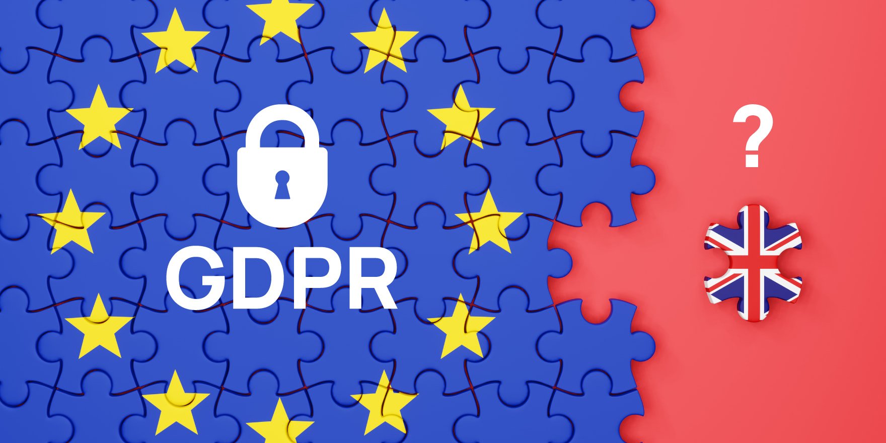 Lessons Learned From 5 Years Of GDPR   5 Years Gdpr Image6 3831286d5ee88b53b2e063505b20cfe2e405479f3dd179b73b38a1e0d15b3451 