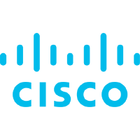 Cisco