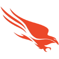 Crowdstrike