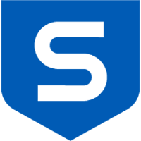 Sophos