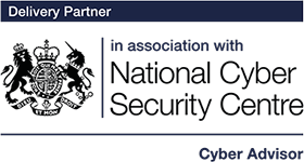 National Cyber Security Centre Cyber Advisor