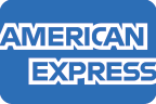 America Express