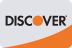 Discover